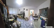3 Camere Spatios Parcare Resita Huedin