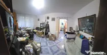 3 Camere Spatios Parcare Resita Huedin