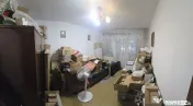 3 Camere Spatios Parcare Resita Huedin