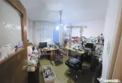3 Camere Spatios Parcare Resita Huedin