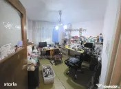 3 Camere Spatios Parcare Resita Huedin 