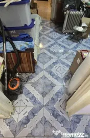 3 Camere Spatios Parcare Resita Huedin