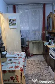 3 Camere Spatios Parcare Resita Huedin