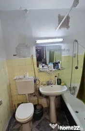 3 Camere Spatios Parcare Resita Huedin