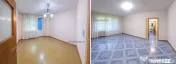 3 Camere Spatios Parcare Resita Huedin 