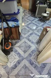 3 Camere Spatios Parcare Resita Huedin 