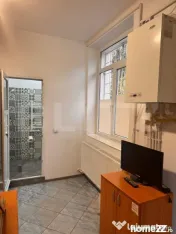 Garsoniera -Spatiu comercial de inchiriat, 22 mp, zona Tract 