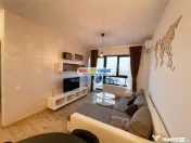 Apartament 2 camere, loc de parcare, centrala proprie- Mihai
