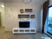 Apartament 2 camere, loc de parcare, centrala proprie- Mihai