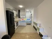Apartament 2 camere, loc de parcare, centrala proprie- Mihai