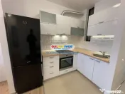 Apartament 2 camere, loc de parcare, centrala proprie- Mihai
