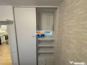 Apartament 2 camere, loc de parcare, centrala proprie- Mihai