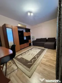 Inchiriere apartament 2 camere, bloc nou Gavana 3 - Pet frie