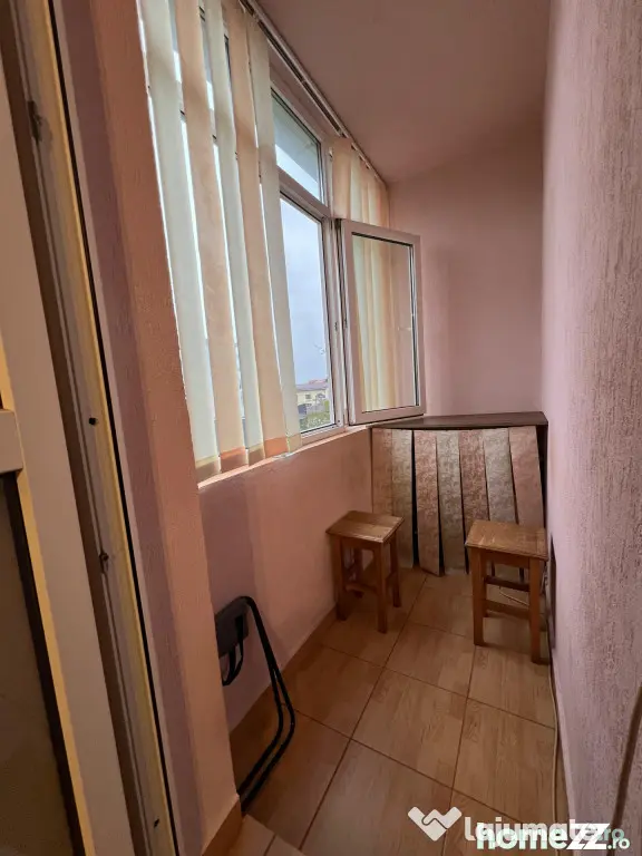 Inchiriere apartament 2 camere, bloc nou Gavana 3 - Pet frie - Pitesti (Arges)