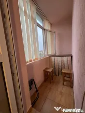 Inchiriere apartament 2 camere, bloc nou Gavana 3 - Pet frie 