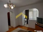 Apartament 4 camere de inchiriat zona Aurel Vlaicu