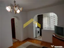 Apartament 4 camere de inchiriat zona Aurel Vlaicu