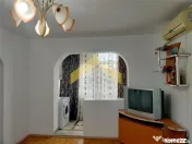 Apartament 4 camere de inchiriat zona Aurel Vlaicu