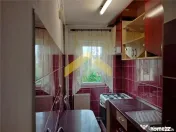 Apartament 4 camere de inchiriat zona Aurel Vlaicu