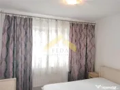 Apartament 4 camere de inchiriat zona Aurel Vlaicu