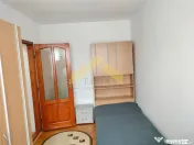 Apartament 4 camere de inchiriat zona Aurel Vlaicu