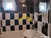Apartament 4 camere de inchiriat zona Aurel Vlaicu