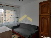 Apartament 4 camere de inchiriat zona Aurel Vlaicu