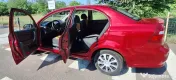 Autoturism Chevrolet Aveo 1.2 Benzina 
