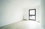 2 camere, 63 mp, etaj 1, FINALIZAT, metrou langa bloc, CO...