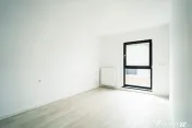 2 camere, 63 mp, etaj 1, FINALIZAT, metrou langa bloc, CO...