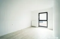 2 camere, 63 mp, etaj 1, FINALIZAT, metrou langa bloc, CO...