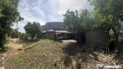 Teren 378mp cu casă și anexă Strada Culturii nr. 48