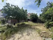Teren 378mp cu casă și anexă Strada Culturii nr. 48