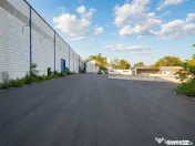 PLOIESTI ~XENIA spațiu industrial 800mp 