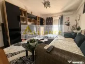 3 cam Allegria 84mp Et 1 Mobilat și utilat | Grădină b... 