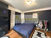 3 cam Allegria 84mp Et 1 Mobilat și utilat | Grădină b... 