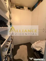 3 cam Allegria 84mp Et 1 Mobilat și utilat | Grădină b... 