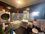 3 cam Allegria 84mp Et 1 Mobilat și utilat | Grădină b... 