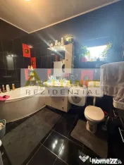 3 cam Allegria 84mp Et 1 Mobilat și utilat | Grădină b... 