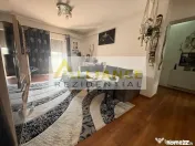 3 cam Allegria 84mp Et 1 Mobilat și utilat | Grădină b... 