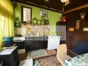 3 cam Allegria 84mp Et 1 Mobilat și utilat | Grădină b... 