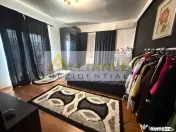 3 cam Allegria 84mp Et 1 Mobilat și utilat | Grădină b... 