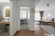 Piata sudului cu terasa si parcare subterana 