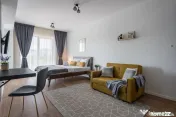 Piata sudului cu terasa si parcare subterana 