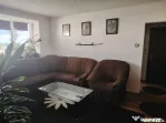 Apartament de 2 camere zona ASTRA ,str Saturn,