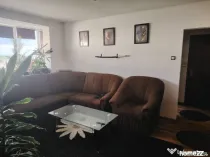 Apartament de 2 camere zona ASTRA ,str Saturn,