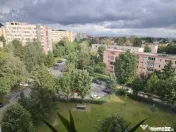 Apartament de 2 camere zona ASTRA ,str Saturn, 