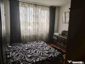 Apartament de 2 camere zona ASTRA ,str Saturn, 