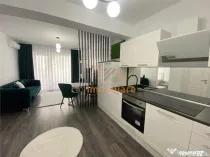 APARTAMENT CU 2 CAMERE, PRIMA ARENA
