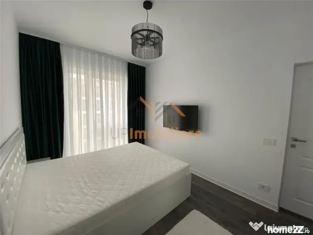 APARTAMENT CU 2 CAMERE, PRIMA ARENA - Oradea (Bihor)